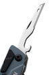 Мультитул NexTool 20в1 MultiTool Steel NE20045 - изображение 5