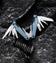 Мультитул NexTool 20в1 MultiTool Steel NE20045 - изображение 7