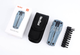 Мультитул NexTool 20в1 MultiTool Steel NE20045 - изображение 8