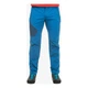 Штаны Mountain Equipment Comici Mens Pant Long Alto Blue XS (1053-ME-007081L.01636.28) - изображение 3