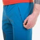 Штаны Mountain Equipment Comici Mens Pant Long Alto Blue XS (1053-ME-007081L.01636.28) - изображение 7