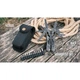 Мультитул Ganzo 24в1 MultiTool Black G202-BS (opt-M-T-8250) - зображення 6