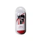 Наушники Media-Tech Magicsound DS-2 Black-Red (MT3556R) - изображение 3