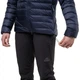 Куртка Mountain Equipment Baltoro Wmns Jacket Cosmos/Ombre Blue XL (1053-ME-008057.1286.16) - изображение 7
