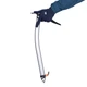 Перчатки Mountain Equipment Mugi Grip Wmns Glove Cosmos/Ombre Blue XS (1053-ME-007626.01286.XS) - изображение 4