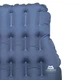 Коврик надувной Mountain Equipment Mirrostat 7.0 Mat Regular Blue (1053-ME-007241.1805) - изображение 4