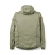 Кофта Rab Evolute Hoody L Light Khaki (1033-RB QFG-19-LKH-LRG) - изображение 2