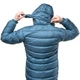 Куртка Mountain Equipment Lightline Wmns Jacket Stellar Blue XL (1053-ME-008590.01851.16) - зображення 6