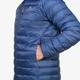 Куртка Mountain Equipment Frostline Mens Jacket Blue Dusk XL (1053-ME-007373.01751.XL) - изображение 5