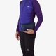 Куртка Mountain Equipment Frostline Wmns Jacket Deep Teal M (1053-ME-007375.01590.12) - зображення 8