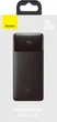 УМБ Baseus Bipow Digital Display 10000mAh 20w (ppdml-l01) Black - изображение 6