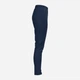 Спортивные штаны женские Joma Advance 902260.331 M Темно-синие (8445954719776) - изображение 5