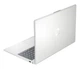 Ноутбук HP 15 Core 3-100U/16GB/1TB/Win11 - изображение 3