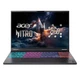 Ноутбук Acer Nitro 16S AI RTX5070Ti Ryzen AI 9-365/16GB/2TB/Win11Pro (AN16S-61 || NH.U07EP.001) - изображение 3