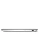 Ноутбук HP 17 Core 7-150U/16GB/512/Win11 - изображение 6
