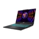 Ноутбук MSI Cyborg 15 A13VEK-2247XUA (9S7-15K111-2247) - зображення 3