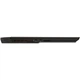 Ноутбук MSI Vector A16 HX A8WHG-061XUA (9S7-15MM72-061) - изображение 5
