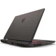 Ноутбук MSI Vector A16 HX A8WHG-061XUA (9S7-15MM72-061) - изображение 8