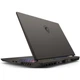 Ноутбук MSI Vector A16 HX A8WHG-061XUA (9S7-15MM72-061) - изображение 9