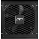 Блок питания ASRock PRO PRO-650G 650W 80+ Gold ATX с вентилятором 120 мм Retail - изображение 1