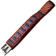 Відтяжка First Ascent Dyneema 10 mm 18 см Black Uni (100000494) - зображення 1