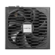 Блок живлення Chieftec STEALTH SPX-1200-FC 1200W ATX 3.1 вентилятор 135мм 80+ Platinum Retail Box - зображення 3