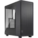 Корпус комп’ютерний Fractal Design Epoch Чорний Mid Tower ATX без блока живлення TG Light Tint (FD-C-EPO1A-02) - зображення 1