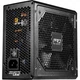 Блок питания ASRock PRO PRO-850B 850W 80+ Bronze ATX с вентилятором 120 мм Retail - изображение 2