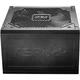 Блок питания ASRock PRO PRO-850B 850W 80+ Bronze ATX с вентилятором 120 мм Retail - изображение 4