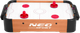 Ігровий стіл Neo Sport 1440 міні Аерохокей NS-440 (5903890630843) - зображення 1
