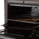 Плита комбинированная Eleyus COMBO 6007 EF BR Коричневый - изображение 7