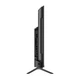 Телевизор LIBERTON LTV-40F02GT - изображение 4