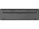 Клавіатура 2E KS260 WL Black (2 E-KS260WB) - изображение 3