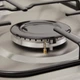 Плита комбинированная Eleyus COMBO 5007 EF IS+GR Нержавеющая сталь - изображение 5