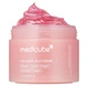 Крем-гель для обличчя 110 мл Medicube Collagen Jelly Cream зволожуючий - изображение 1