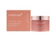 Крем-гель для обличчя 110 мл Medicube Collagen Jelly Cream зволожуючий - изображение 3