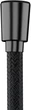 Шланг для душу Designflex 1,6 м, Brushed Black Chrome (28260340) - изображение 2