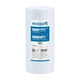 Картридж из вспененного полипропилена Ecosoft 4.5х10" 5 мкм (CPV45105ECO) - изображение 1