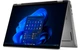 Ноутбук Dell Latitude 7450 2-in-1 (210-BLPR_2in1U7161TBWP) Gray - изображение 1