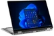 Ноутбук Dell Latitude 7450 2-in-1 (210-BLPR_2in1U7161TBWP) Gray - изображение 3