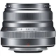 Объектив Fujifilm XF 35mm F2.0 (16481880) Silver - изображение 2