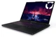 Ноутбук Lenovo Legion Pro 7 16AFR10H (83RU0002US) Eclipse Black - изображение 4