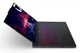 Ноутбук Lenovo Legion Pro 7 16AFR10H (83RU0002US) Eclipse Black - изображение 6