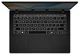 Ноутбук ASUS Vivobook S14 M3407KA-SF070 Matte Gray - изображение 5