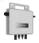 Микроинвертор EcoFlow STREAM 2 800W (EFStreamMI800W+DIY5M+PV3M*4) - изображение 2