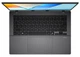 Ноутбук ASUS Vivobook S14 M3407KA-SF070 Matte Gray - изображение 6