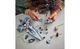 Конструктор LEGO Розвідник ситхів Дарта Мола 640 деталей (75383) - изображение 2