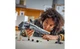 Конструктор LEGO Розвідник ситхів Дарта Мола 640 деталей (75383) - изображение 3