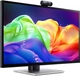 Монитор 31.5" Acer PE320QXTbmiiprcuzx (UM.JP0EE.006) - изображение 2