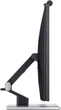Монитор 31.5" Acer PE320QXTbmiiprcuzx (UM.JP0EE.006) - изображение 4